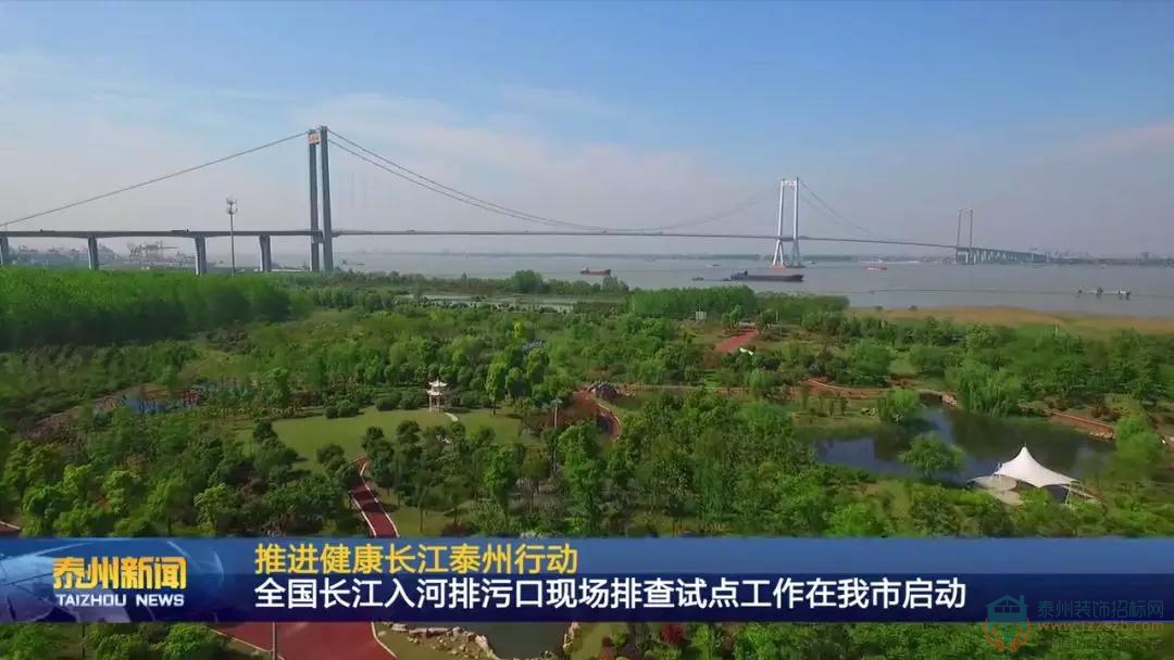 21092607d49d25a7ae1037.jpg 1.jpg