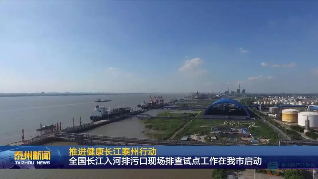 2109281548eda17f764465.jpg 4.jpg