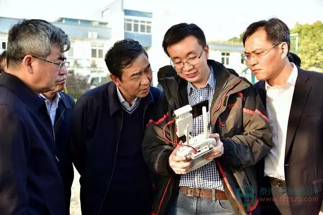 21093141cde0b8100f1169.jpg 7.jpg