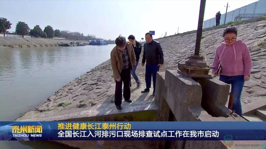 210932232d2dda91b06637.jpg 9.jpg