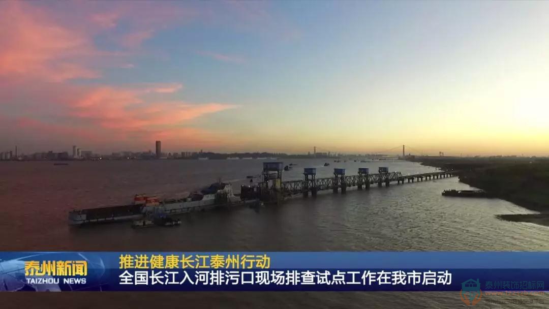 21093228ea132298f84967.jpg 10.jpg