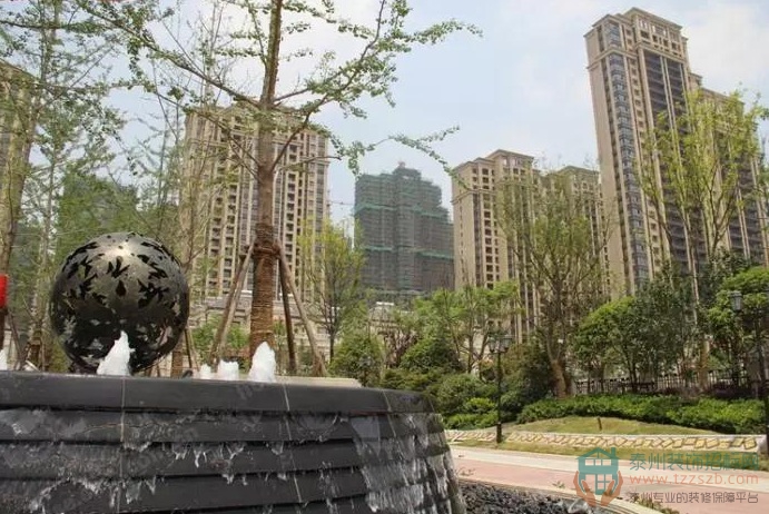 211007007463b92bbc6282.jpg 3.jpg