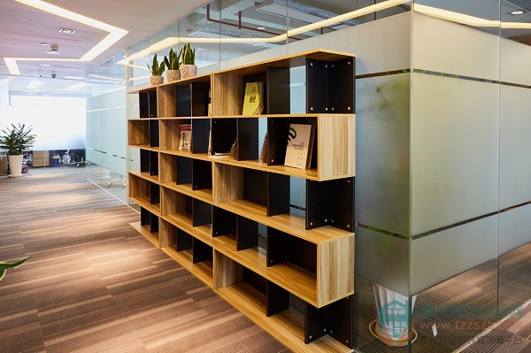 211034202e35bf9cf66609.jpg 2.jpg