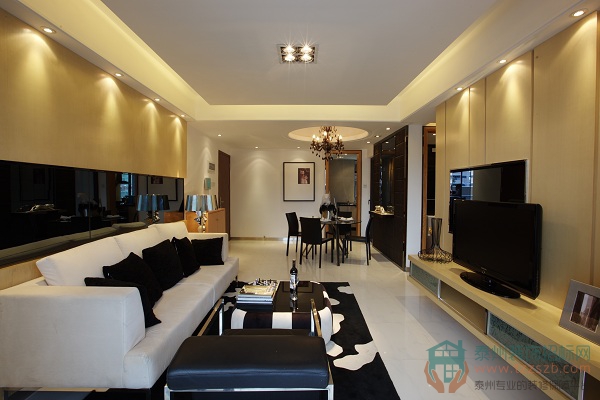 21103428eaf5c83cbd6940.jpg 3.jpg