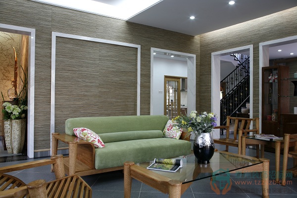 2110344039b37fbd795943.jpg 5.jpg