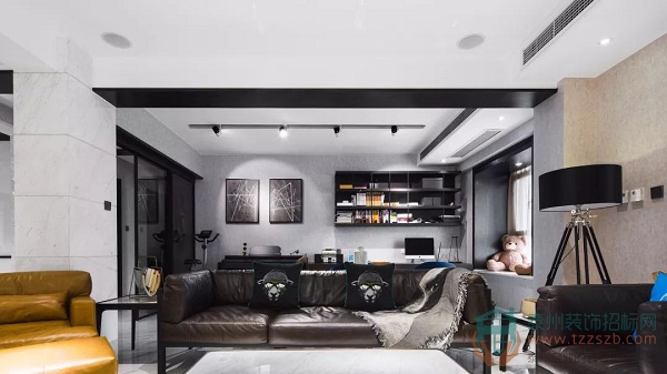 2110464647b02af7fc3735.jpg 1.jpg