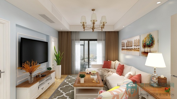 21104706884fd10cd08547.jpg 2.jpg