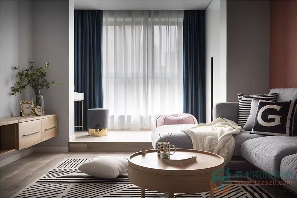 21104735edd81488b10209.jpg 3.jpg