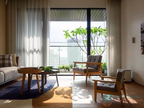 211047436588cbe9b55269.jpg 4.jpg