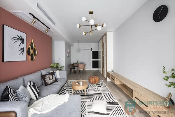 211047499a96c5f5191883.jpg 5.jpg