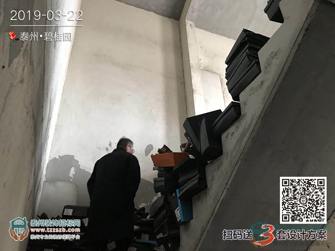 2209203838073fd9743853.jpg 2.jpg