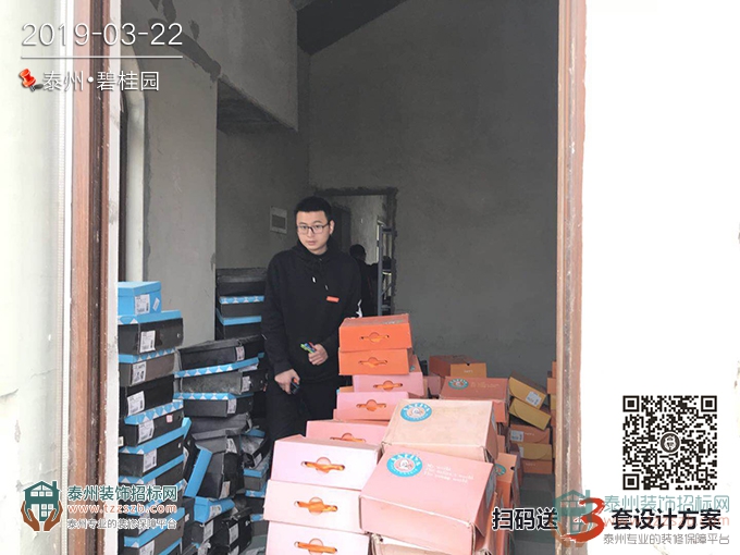 220920450c229655686421.jpg 3.jpg