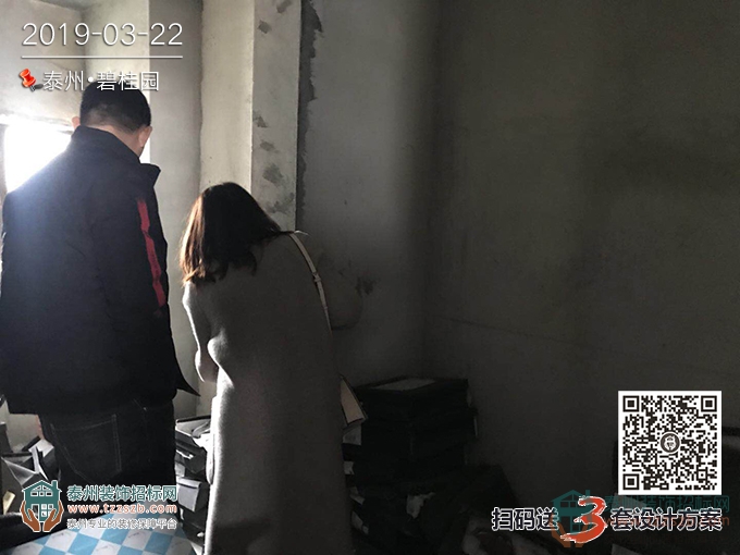 22092048e49a6efb7a7807.jpg 4.jpg