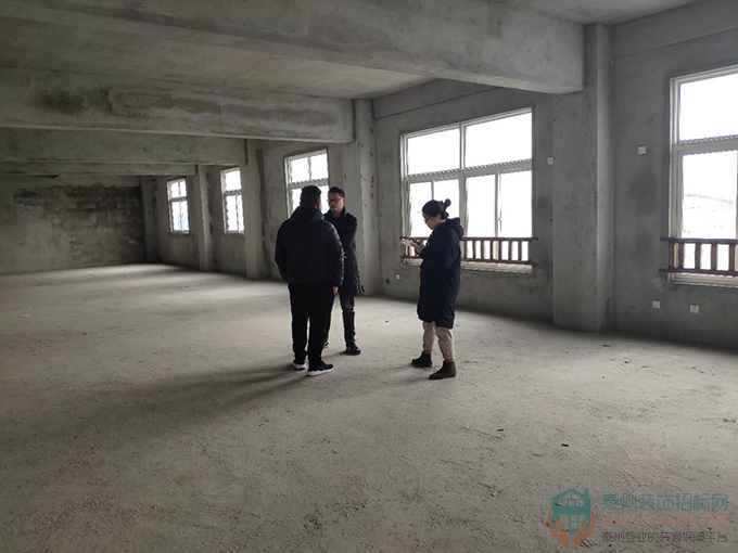 22095222a18cd3cec76885.jpg 3.jpg