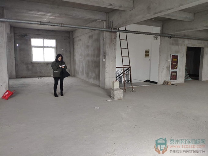 22095224d5b7dedc620515.jpg 4.jpg