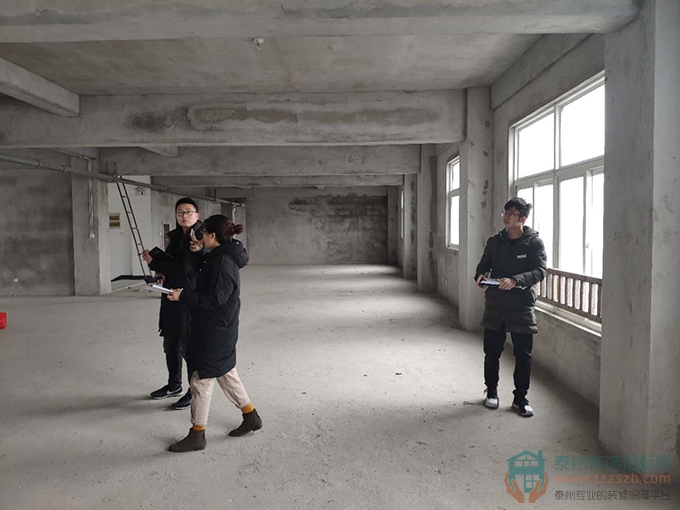 220952303a946df3b06777.jpg 6.jpg