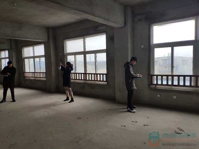 22095236401bea6fd75558.jpg 7.jpg