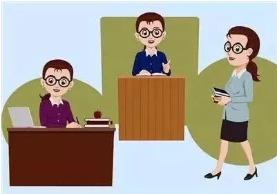 230855497f8c5372521332.jpg 3.jpg