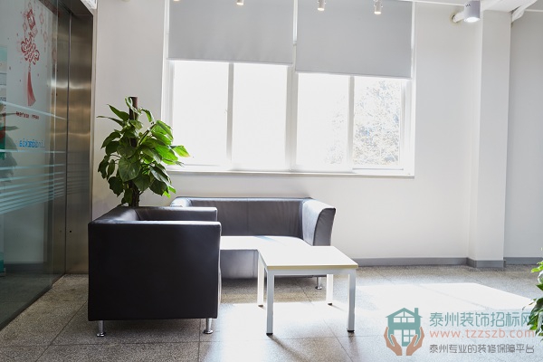 23091825961b6269da4921.jpg 5.jpg