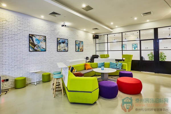 2310555341694759cf9848.jpg 3.jpg