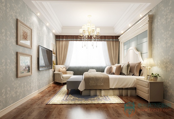 23105615a5e01866748070.jpg 5.jpg