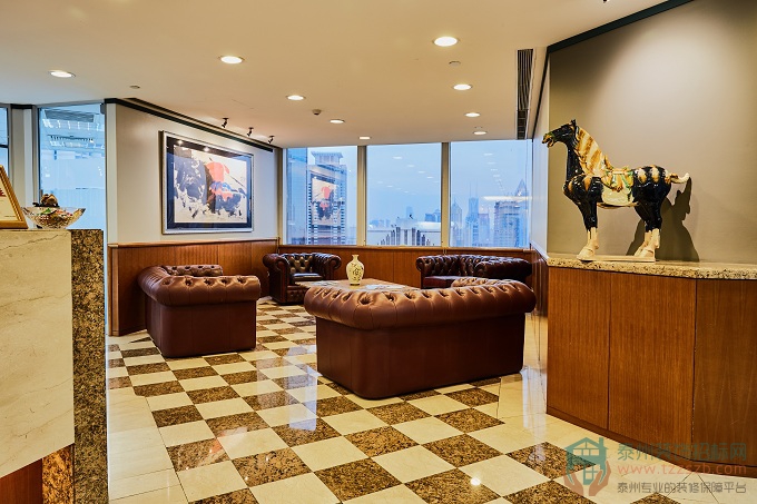 陽臺如何裝修才高端？ 陽臺裝修有什么禁忌?