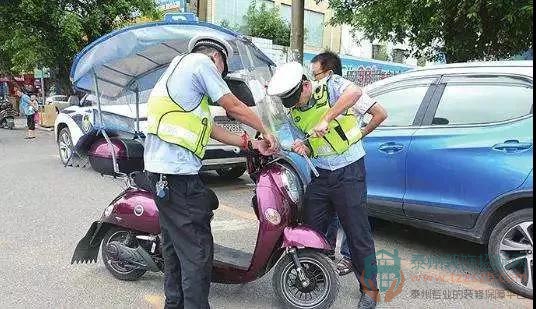 2910580635a749c4c63800.jpg 6.jpg