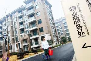 3009034437148d12145733.jpg 6.jpg