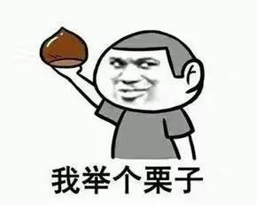 30090355bac08736a31256.jpg 7.jpg