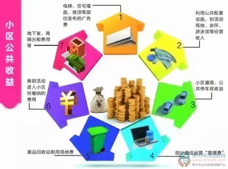 300905135df7d1d2586459.jpg 11.jpg