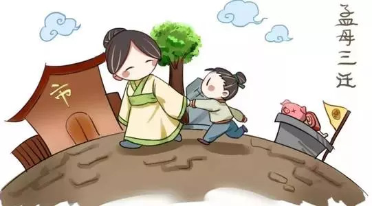 02094837eddbafe27f1083.jpg 1.jpg