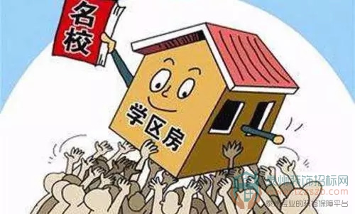 02094902b609d637481564.jpg 2.jpg