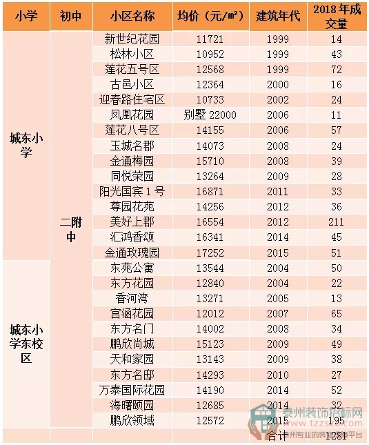 020949184ca59a04730470.jpg 3.jpg