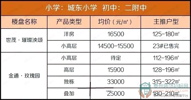 02095134a22c7258219580.jpg 4.jpg