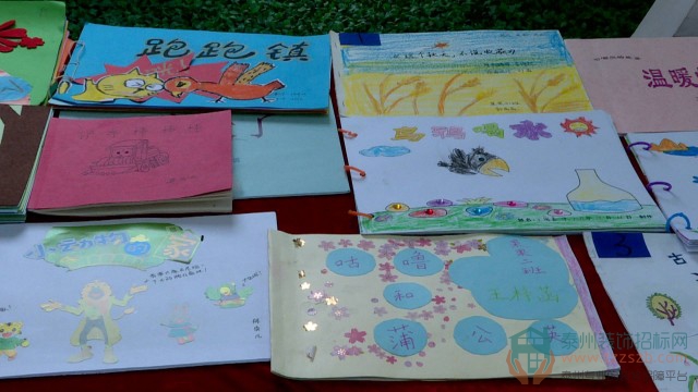 04092224e2bb27921f6412.jpg 2.jpg