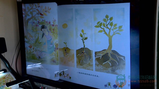 040922290f713383998155.jpg 3.jpg