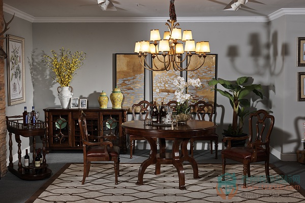 04100130117f49ad1d7453.jpg 1.jpg