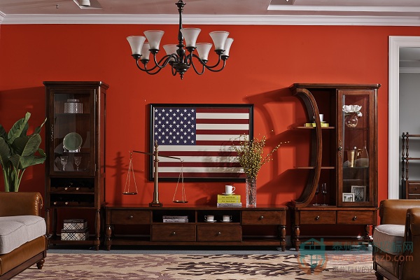 04100140e42acfb74a9847.jpg 2.jpg