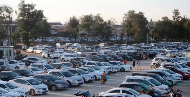 090844218e14be79426486.jpg 0.jpg