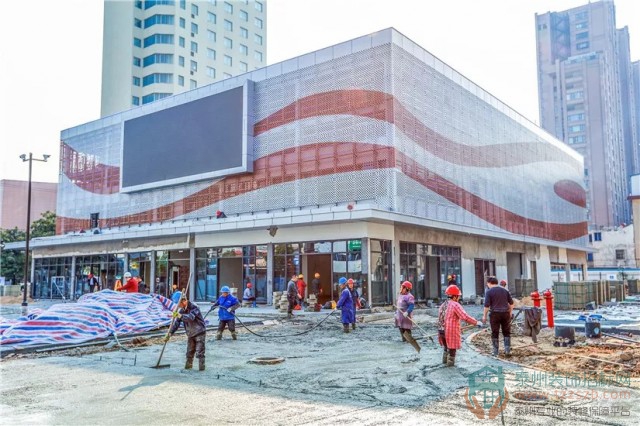 090844372f29be7cb27169.jpg 1.jpg