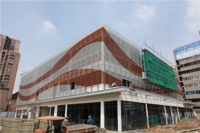 09084443e06d14e64e2764.jpg 2.jpg