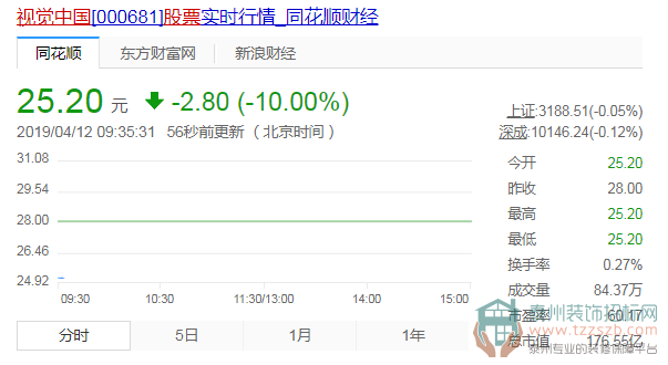 120943005ec9f3d14d9840.png 1555033014(1).png