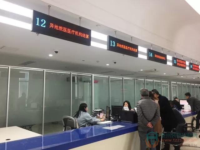 12102449c7d83471263991.jpg 1.jpg