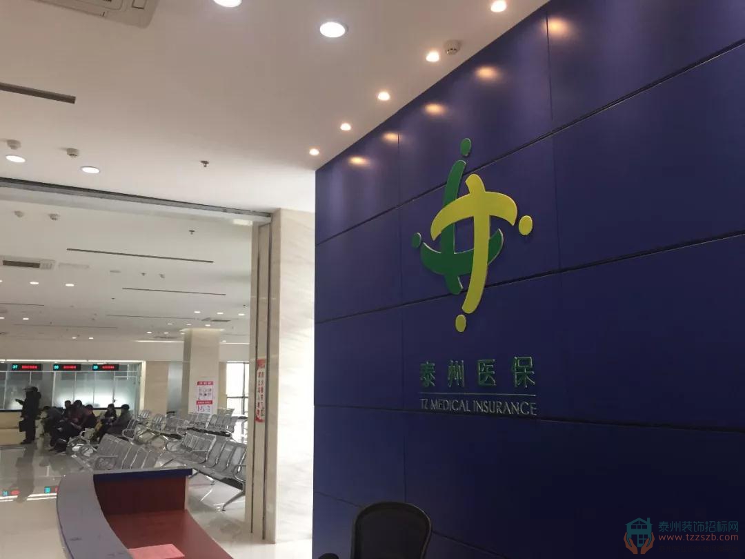 12102505190c433d1a4641.jpg 2.jpg