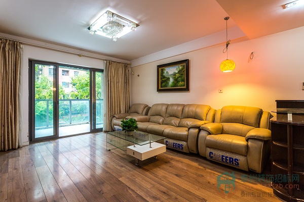 131129179412ae23df2775.jpg 2.jpg