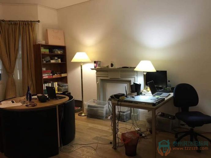 1509040465b42f27752751.jpg 1.jpg