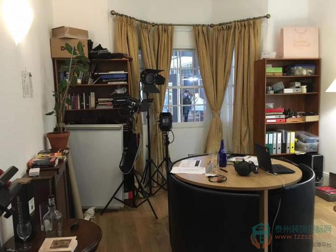 150904155e5d6ee7618202.jpg 2.jpg