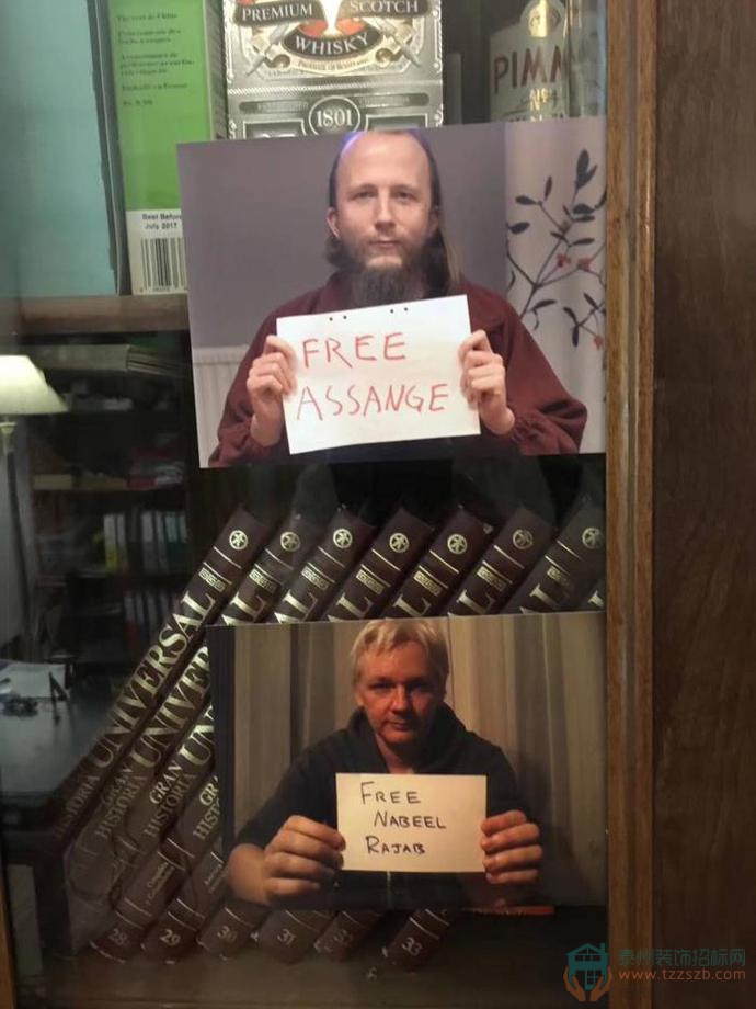 15090427700947c3508850.jpg 4.jpg