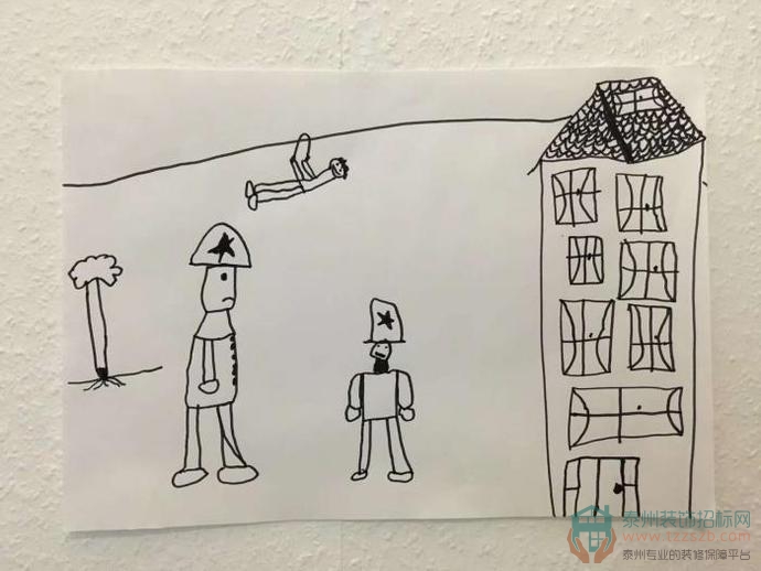 150904440fa67bed796143.jpg 5.jpg