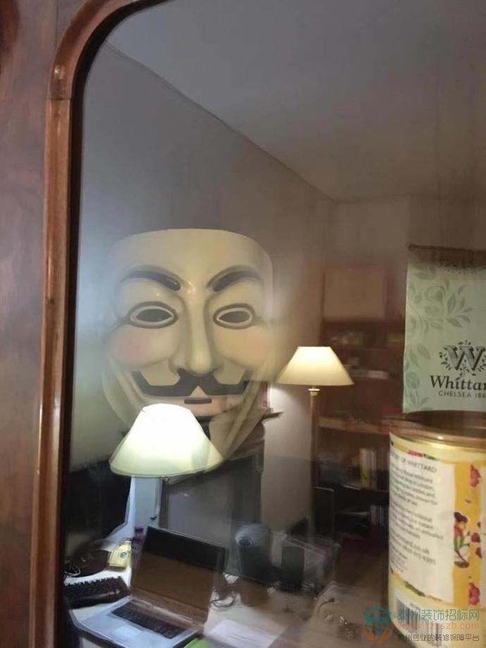 1509044956d9afaa061676.jpg 6.jpg